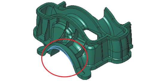 The Ultimate Guide to SOLIDWORKS Training - Surface Modeling
