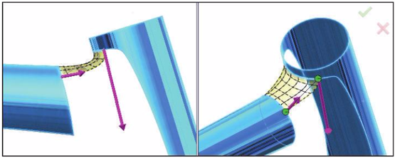 The Ultimate Guide to SOLIDWORKS Training - Surface Modeling