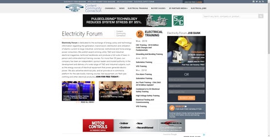 7 (More) Websites Every Engineer Should Be Using Today
