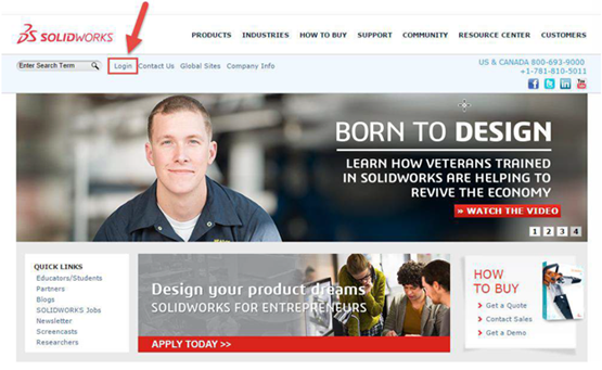Top 5 CAD Admin Dashboard Tools You Should Be Using Today