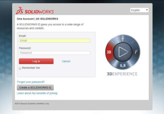 Top 5 CAD Admin Dashboard Tools You Should Be Using Today