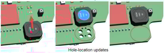 Top-5-PCB-Design-Features-2018-Blog-Post-Image-4.jpg