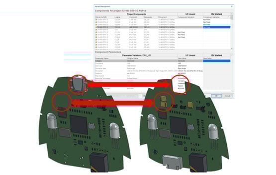 Top-5-PCB-Design-Features-2018-Blog-Post-Image-5.jpg