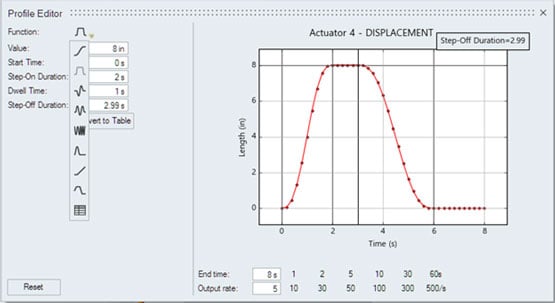 True Simulation Driven Design with solidThinking Inspire