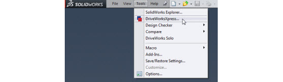 What is Design Automation?