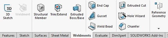 Using-SOLIDWORKS-Weldments.png