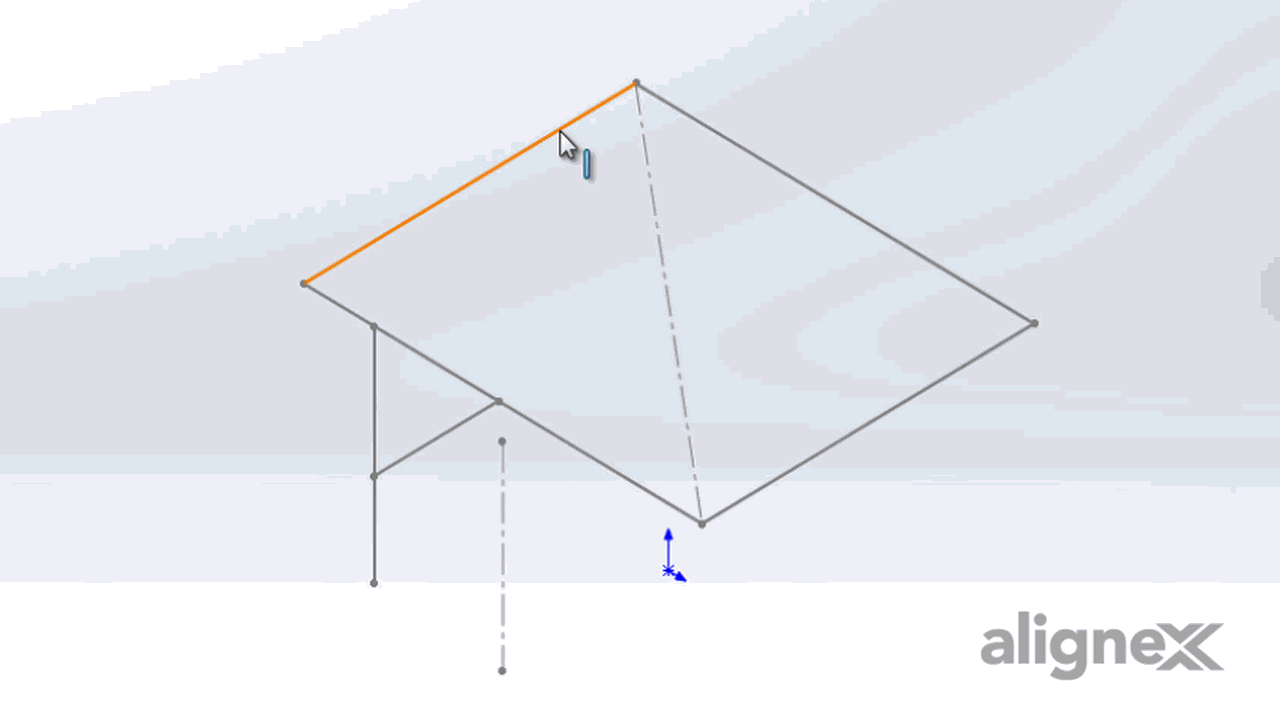Weldment_1.gif
