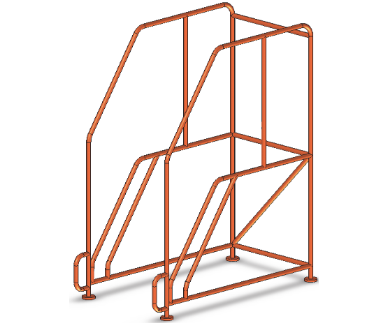 Ultimate Guide to SOLIDWORKS Training - Weldments