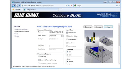 What is Configure, Price and Quote (CPQ) Software?