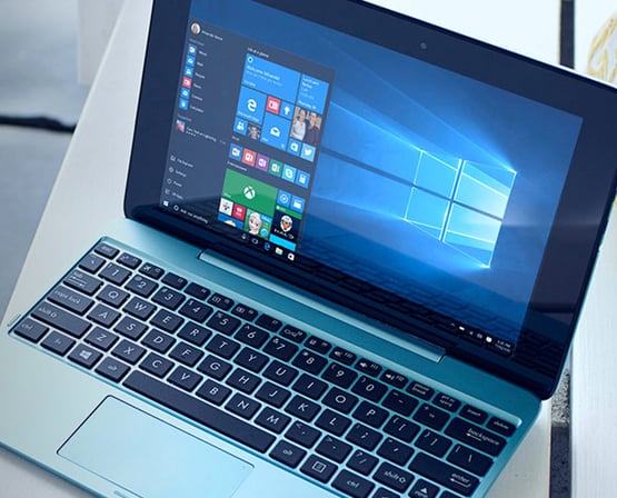 Windows10Screen.jpg