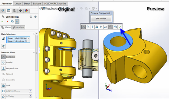 component-preview-window-in-solidworks-2016-2.png