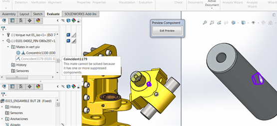 component-preview-window-in-solidworks-2016-5.png