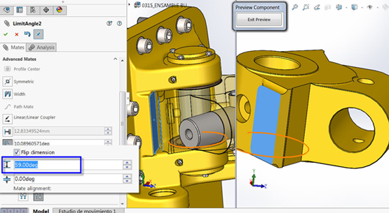component-preview-window-in-solidworks-2016-exit-preview.png
