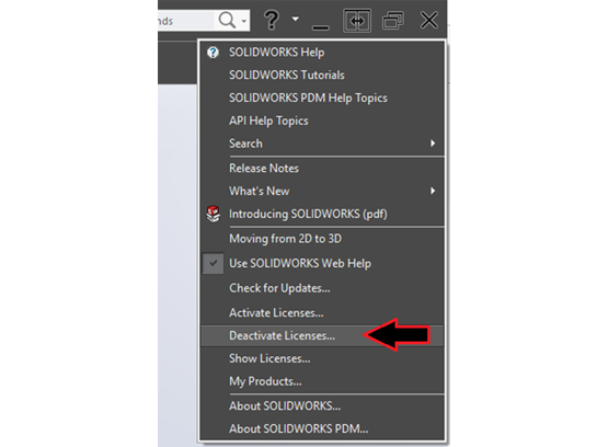 deactivate-licenses-solidworks-1.png
