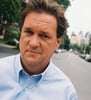 Alignex Blog Written by Guest Author: Jim Carroll - Futurist, Trends & Innovation Expert