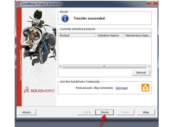 modify-a-stand-alone-license.png