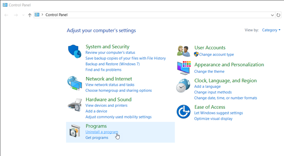 open-control-panel-uninstall-a-program-solidworks.png