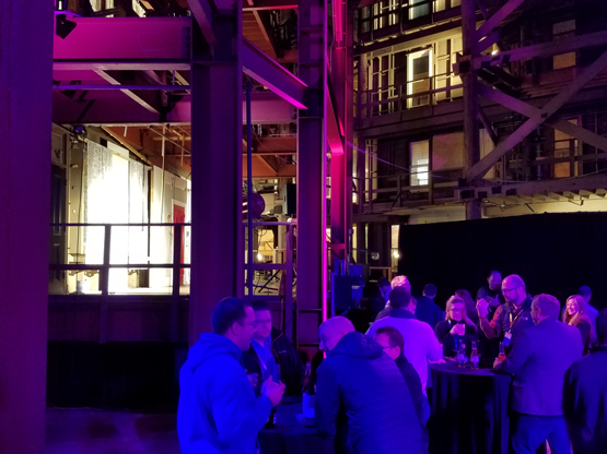 paramount-pictures-tour-at-solidworks-world.png