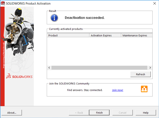 product-activation-wizard-to-deactivate-solidworks.png