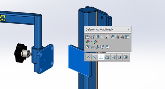 profile-center-icon-in-solidworks.jpg