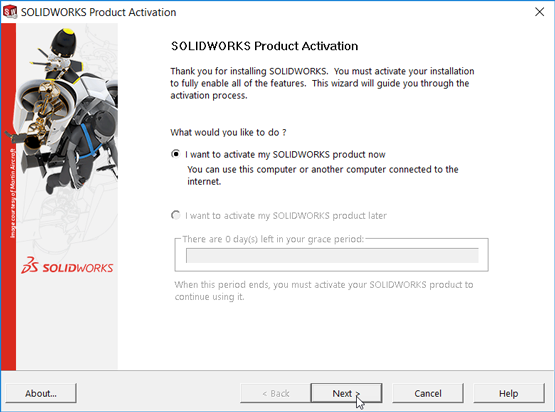relaunch-solidworks-activation-prompt.png