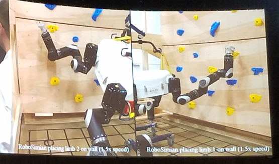 robot-climbing-walls.png