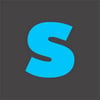 Alignex Blog Written by Guest Author - solidThinking Team Alignex Blog Written by Guest Author - solidThinking Team