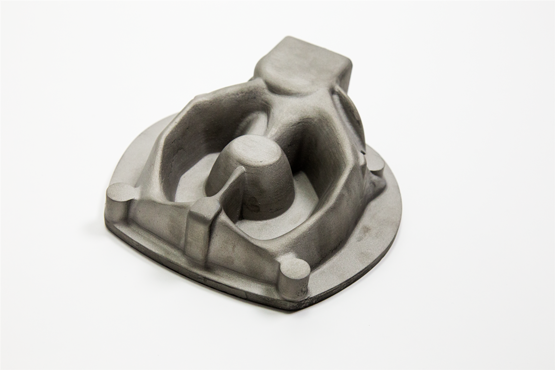 solidThinking-Blog-Image-#4.png