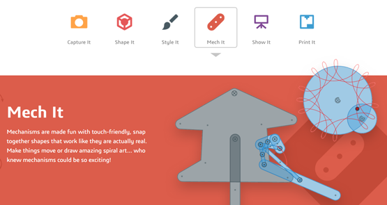 solidworks-apps-for-kids.png
