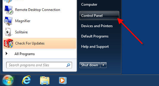 solidworks-control-panel.png