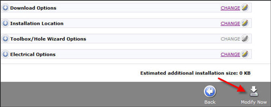 solidworks-modify-now-installation.png