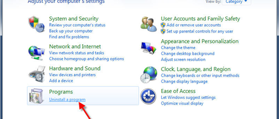 solidworks-uninstall-a-program.png