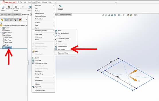 solidworks-weldments-2d-sketch.png