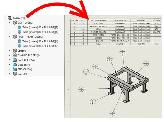 solidworks-weldments-cut-list-creation.png
