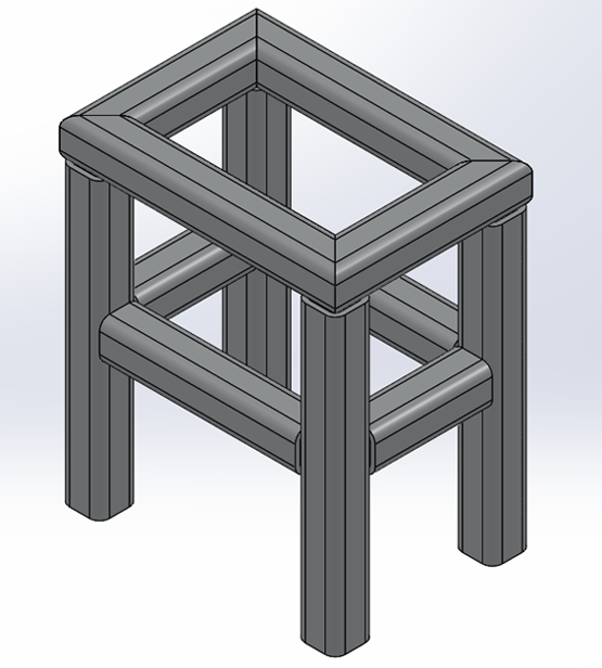 solidworks-weldments-model.png