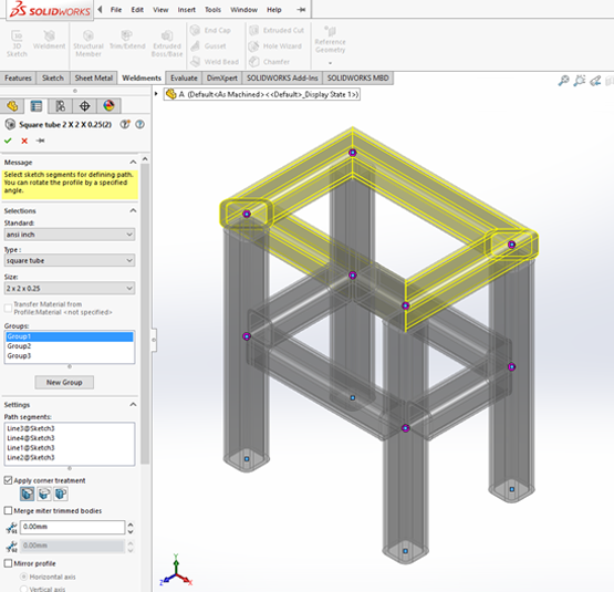 solidworks-weldments-structural-member.png