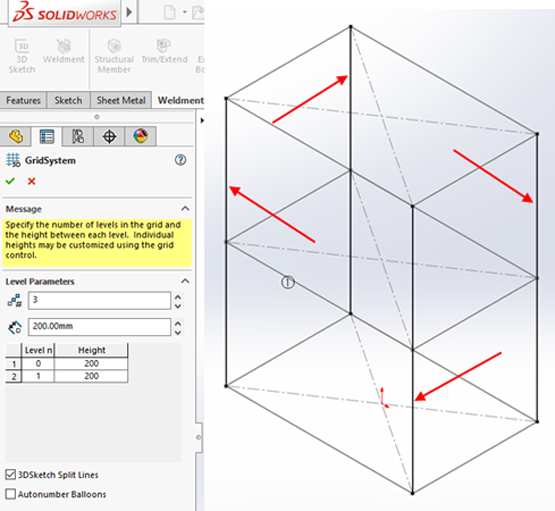 solidworks-weldments-three-stacked-grid.png