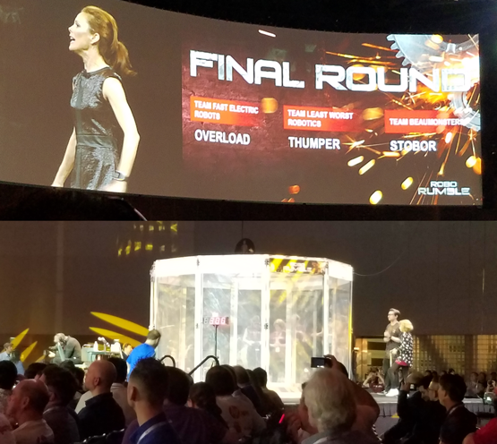 solidworks-world-robot-wars.png