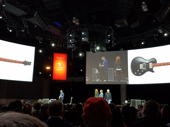 sww17-prs-guitar-making.jpg
