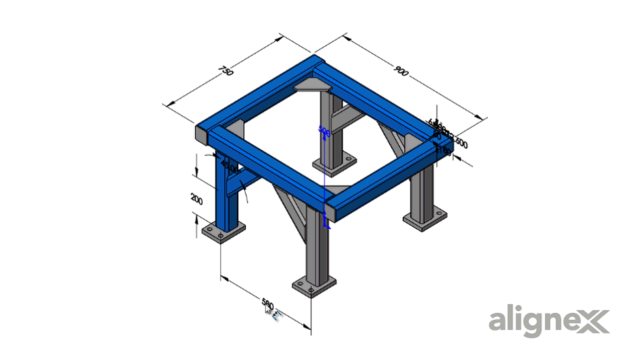 weldment_2.gif