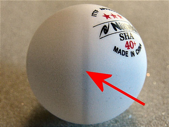 widest-part-of-geometry-solidworks.png