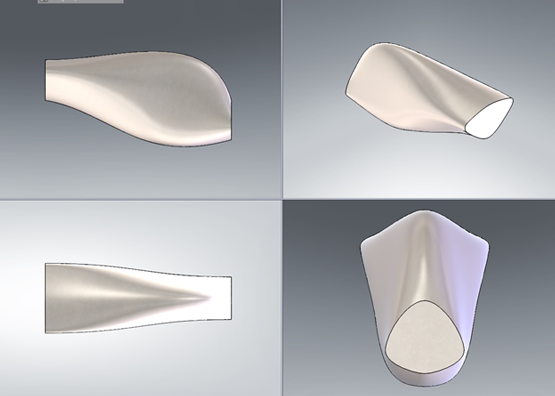widest-part-of-geometry-solidworks3.png