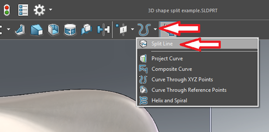 widest-part-of-geometry-solidworks5.png