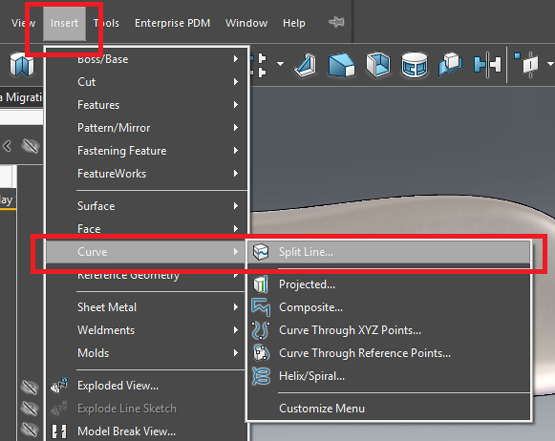 widest-part-of-geometry-solidworks6.png