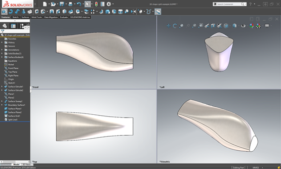 widest-part-of-geometry-solidworks8.png