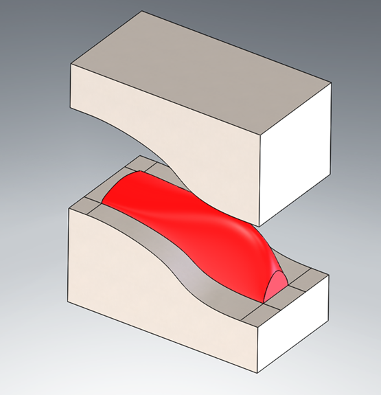 widest-part-of-geometry-solidworks9.png