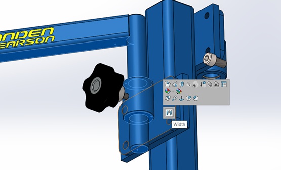 width-mate-icon-in-solidworks.jpg