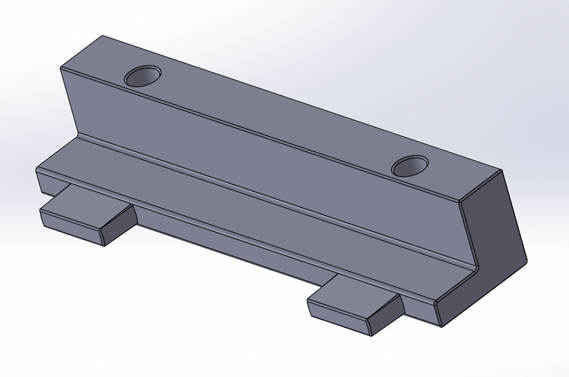Revolutionizing Utility Vehicle Accessories with 3D Printing