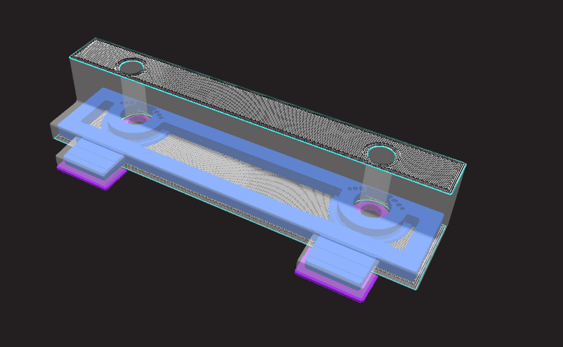 Revolutionizing Utility Vehicle Accessories with 3D Printing