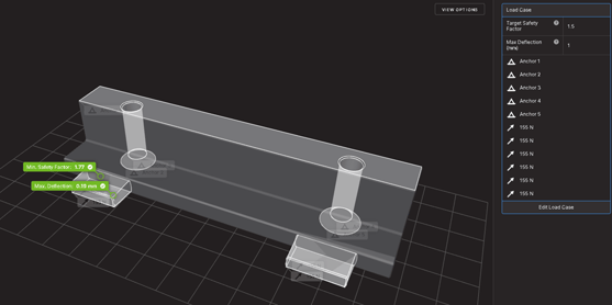 Revolutionizing Utility Vehicle Accessories with 3D Printing